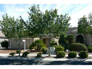 1823 Cypress Greens Ave, Henderson, NV 89012-6144