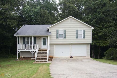 197 Wayfaring Dr, Rockmart, GA 30153-7472
