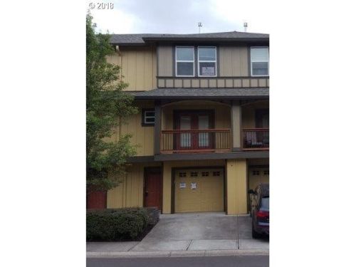 1220 5 St, Damascus OR  97030 exterior