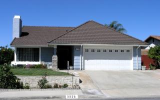 3820 Carnegie Dr, Oceanside, CA 92056-6322