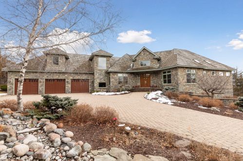 12137 Quail Avenue Ln, Stillwater, MN 55082-5776