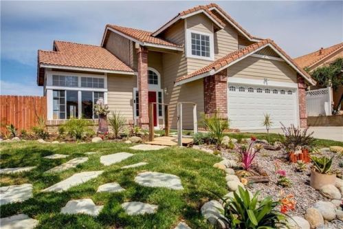 33643 Sellers Rd, Wildomar, CA 92595-8319
