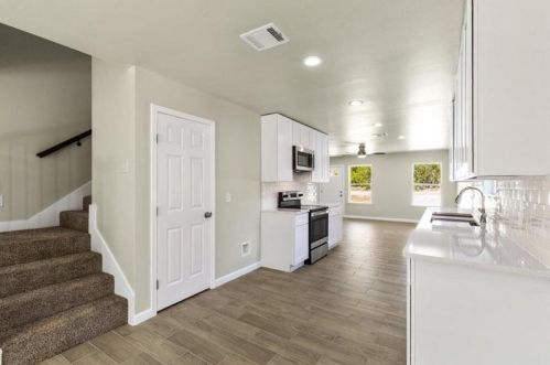 4720 Evening View Dr, Granbury TX  76048-6488 exterior