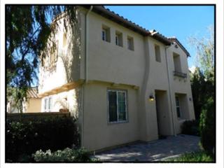 73 Canopy, Irvine, CA 92603-0657