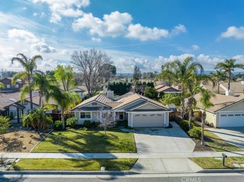 1348 Pennsylvania Ave, Redlands, CA 92374-2744