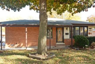 419 Stone Pl, Wheeling, IL 60090-4937