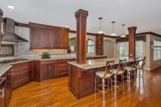 1 Blue Fern Ln, Dover, NJ 07869-3854