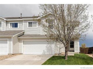 8044 Kittredge Way, Englewood, CO 80112-4632