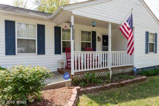12000 Platoon Dr, Spotsylvania, VA 22551-8003