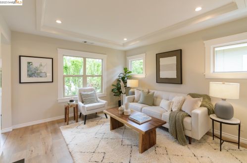 1524 Berrellesa St, Pacheco, CA 94553-2414