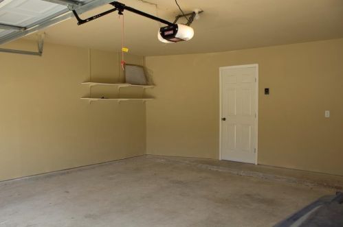 18114 Crestglen Ct, Richmond TX 77407-1972 exterior