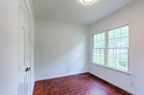 1160 Church St, Smyrna GA  30080-3516 exterior