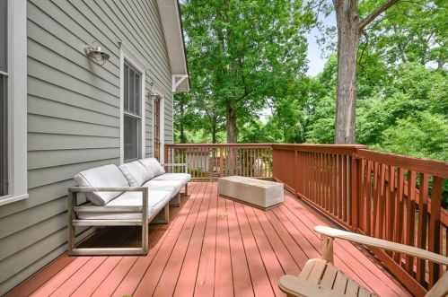 1759 Marietta Rd, Atlanta GA  30318-2763 exterior