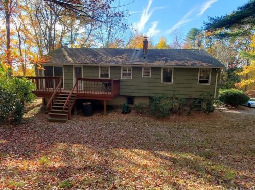18 Mountain View Dr, Torrington, CT 06791-1120