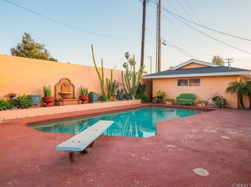 8354 Coleman St, Riverside CA  92504-3119 exterior