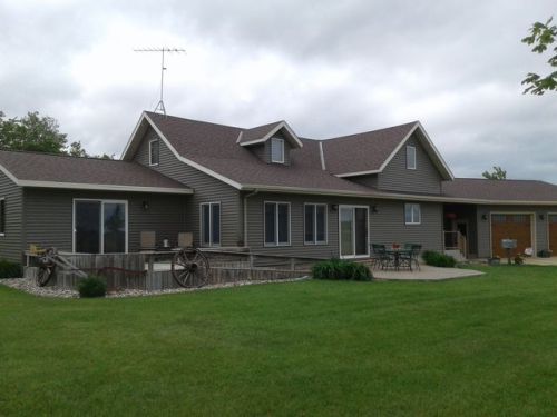 1490 County Road 66, Russell, MN 56169-3062