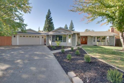 8577 Krogh Ct, Citrus Heights, CA 95662-2429
