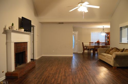 1105 River Green Ct, Mcdonough, GA 30252-4596
