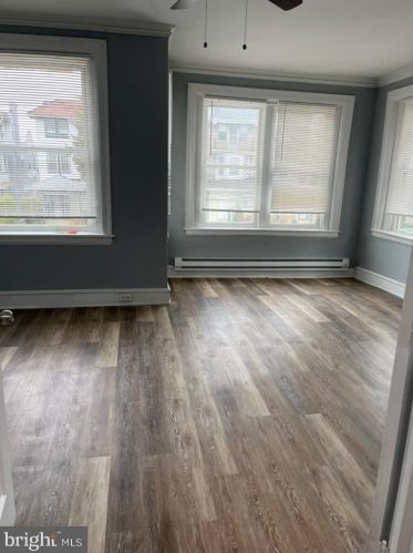 6212 Carpenter St, Philadelphia PA  19143-2907 exterior