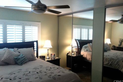 1137 Dover Cir, Anaheim CA  92805-5944 exterior