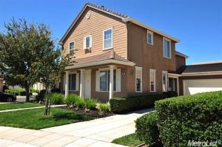 581 Hutchings Ct, Tracy, CA 95391-1125