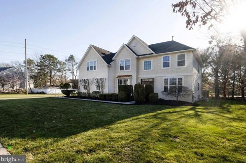 6 Goose Neck Ln, Erial, NJ 08081-4867