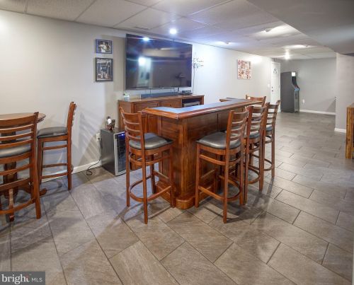 2521 Tally Ho Dr, Fallston MD  21047-1220 exterior