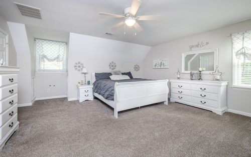 4690 Hardy Mcmanus Rd, Evans GA  30809-5202 exterior