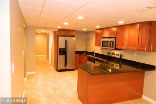 18516 Rolling Acres Way, Olney MD  20832-1317 exterior