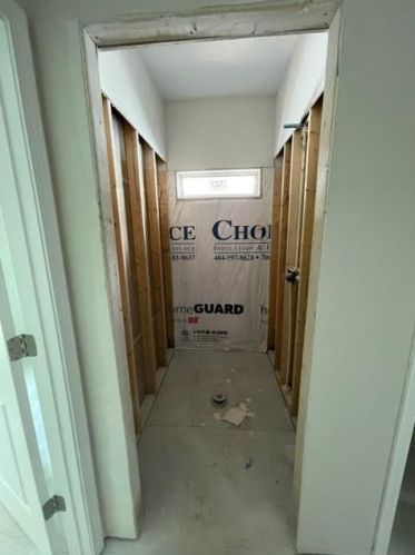 645 Lakeview Bnd Cir, Jefferson GA  30549-7061 exterior