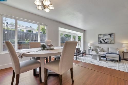 79 Ryegate Pl, San Ramon, CA 94583-2932