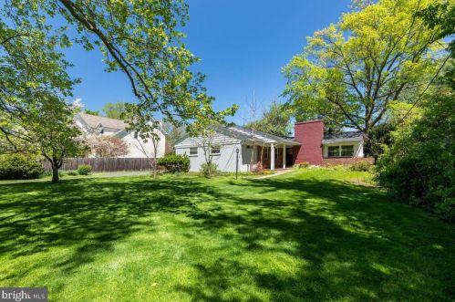 335 Jefferson Rd, Princeton, NJ 08540-3470