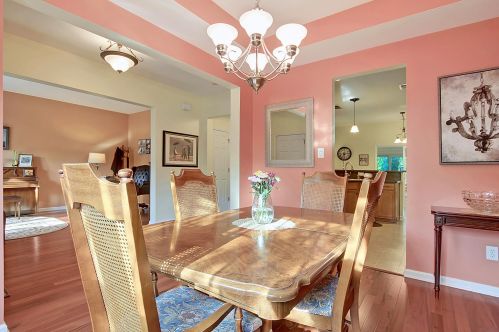 144 Sweet Alyssum Dr, Ladson SC  29456-3898 exterior