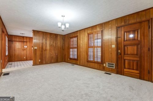 4898 Highway 155, Stockbridge GA  30281-2324 exterior