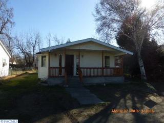 942 Margaret St, Prosser, WA 99350-1035