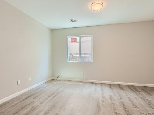 4824 Lisbon St, Denver CO  80249-8526 exterior