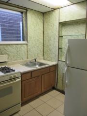 2504 Cumberland St, Philadelphia PA  19125-3107 exterior