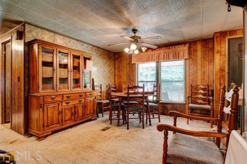283 Hemphill Rd, Stockbridge GA  30281-2825 exterior