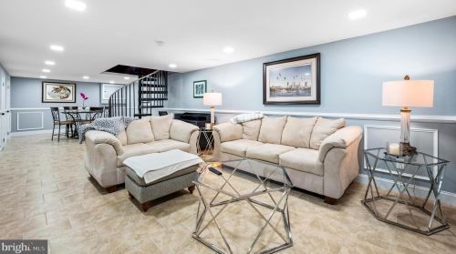 2833 10th St, Philadelphia PA 19122-6021 exterior