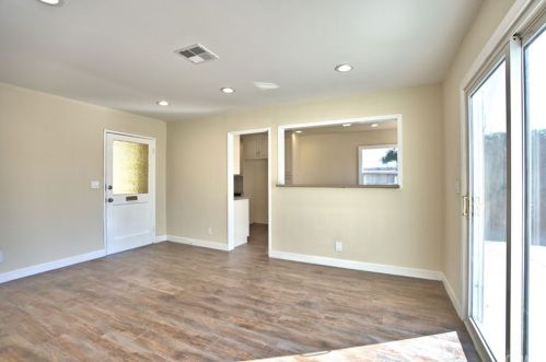 239 Pasadena Ave, Irwindale CA 91702 exterior