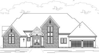 28 Brady Dr, Gladstone, NJ 07934-2158