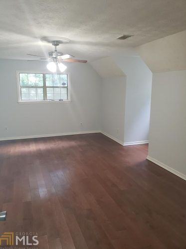 4061 Jodeco Rd, Stockbridge GA  30281-4971 exterior