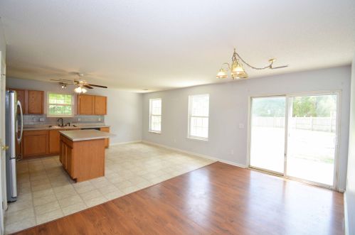 9894 Levenshall Dr, Ladson SC  29456-3844 exterior