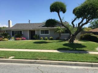 1416 Victoria Ave, Upland, CA 91786-2758