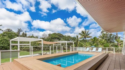 59-723 Kawoa Way, Haleiwa, HI 96712