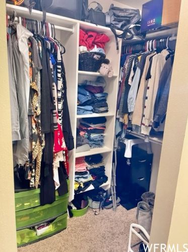 689 130, Smithfield UT 84335-6748 exterior