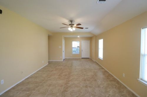 2007 Collins Rose Ct, Richmond TX  77469-5757 exterior