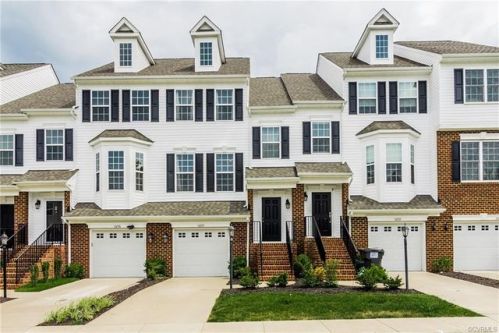 10254 Ibis Dr, Ashland, VA 23005-1255