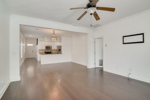 312 Buxton Ln, Evans GA  30809-8400 exterior