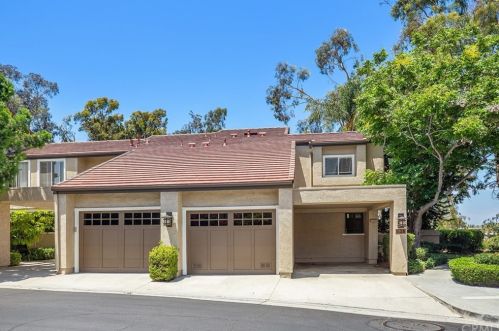 91 Stanford Ct, Irvine, CA 92612-1671